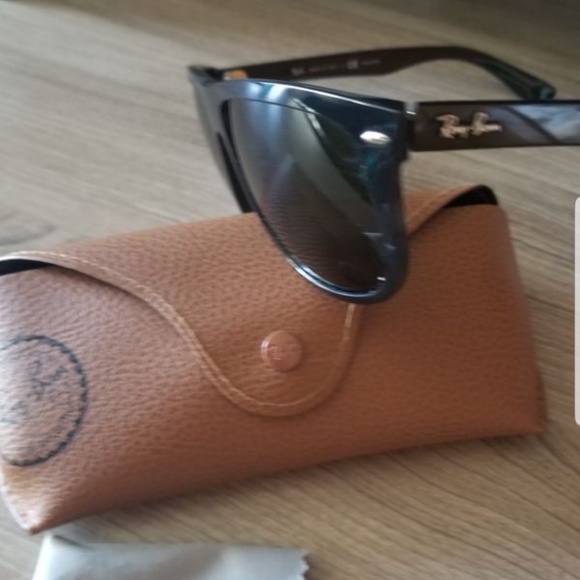 sunglasses - Picture 2 of 3